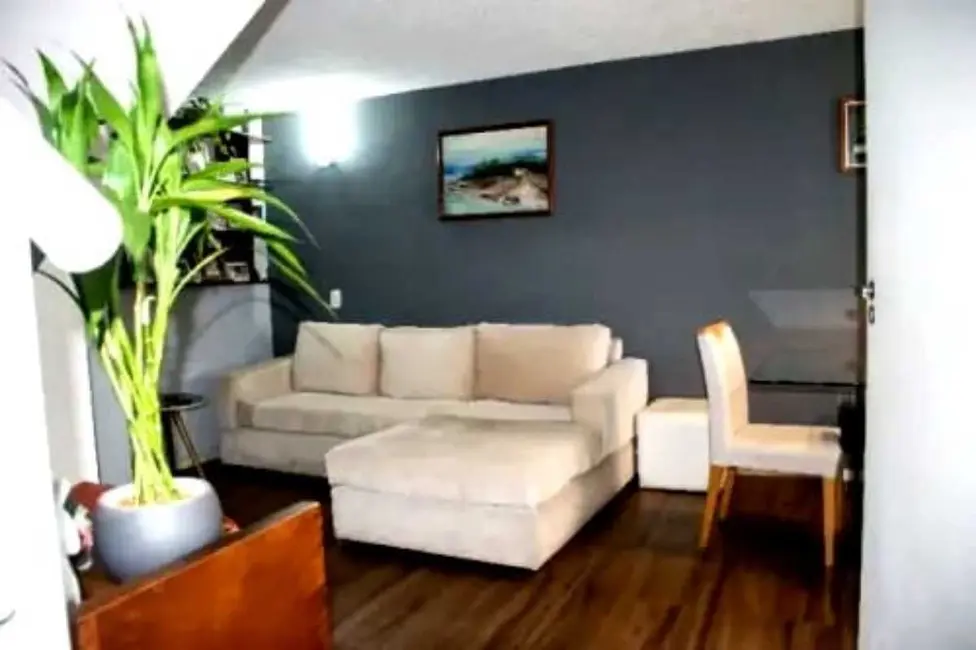 Foto 3 de Apartamento com 2 quartos à venda, 53m2 em Taquara, Rio De Janeiro - RJ