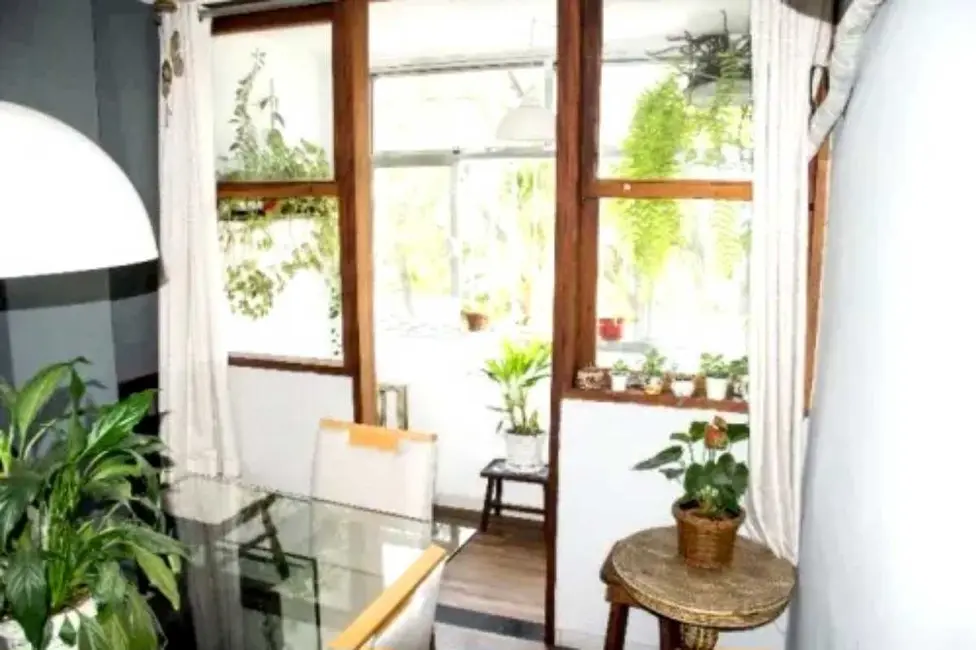 Foto 7 de Apartamento com 2 quartos à venda, 53m2 em Taquara, Rio De Janeiro - RJ