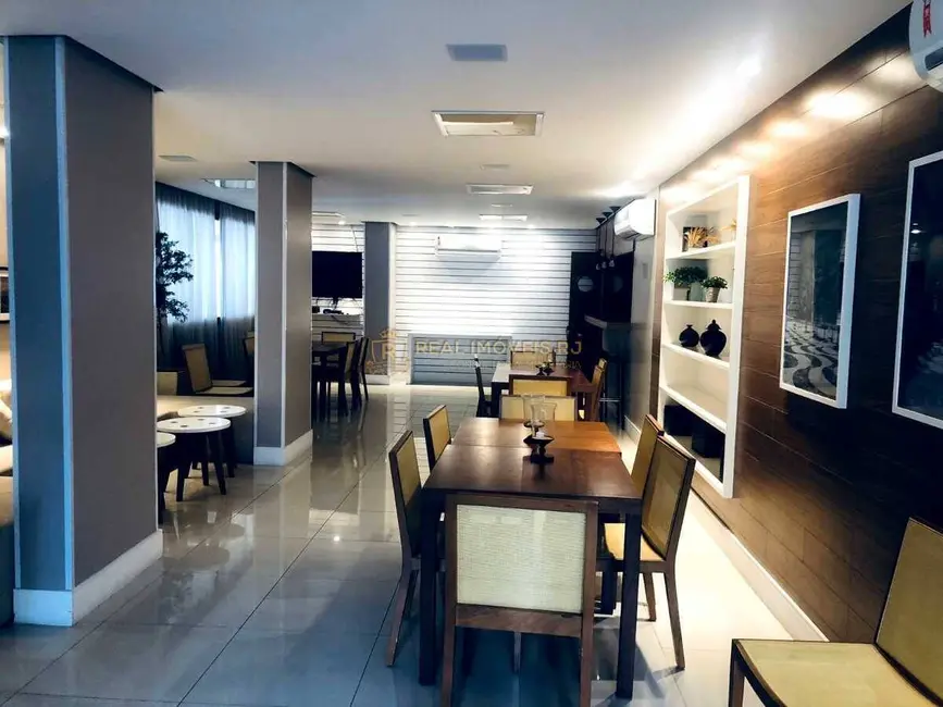 Cobertura com 2 quartos à venda, 160m2 em Freguesia (Jacarepaguá), Rio De Janeiro - RJ - imagem 1 Foto 1 de Cobertura com 2 quartos à venda, 160m2 em Freguesia (Jacarepaguá), Rio De Janeiro - RJ