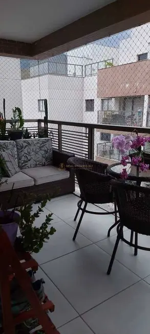 Cobertura com 2 quartos à venda, 160m2 em Freguesia (Jacarepaguá), Rio De Janeiro - RJ - imagem 5 Foto 5 de Cobertura com 2 quartos à venda, 160m2 em Freguesia (Jacarepaguá), Rio De Janeiro - RJ