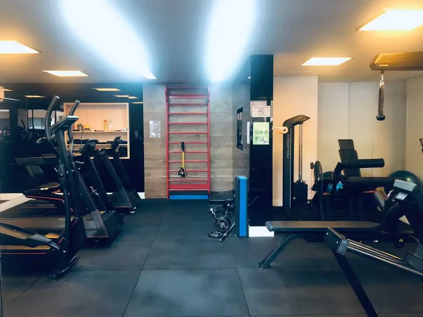 Foto 8 de Cobertura com 2 quartos à venda, 160m2 em Freguesia (Jacarepaguá), Rio De Janeiro - RJ