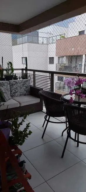 Foto 5 de Cobertura com 2 quartos à venda, 160m2 em Freguesia (Jacarepaguá), Rio De Janeiro - RJ