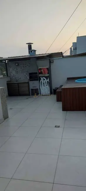 Cobertura com 2 quartos à venda, 160m2 em Freguesia (Jacarepaguá), Rio De Janeiro - RJ - imagem 6 Foto 6 de Cobertura com 2 quartos à venda, 160m2 em Freguesia (Jacarepaguá), Rio De Janeiro - RJ