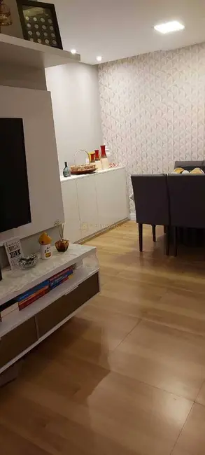 Cobertura com 2 quartos à venda, 160m2 em Freguesia (Jacarepaguá), Rio De Janeiro - RJ - imagem 9 Foto 9 de Cobertura com 2 quartos à venda, 160m2 em Freguesia (Jacarepaguá), Rio De Janeiro - RJ
