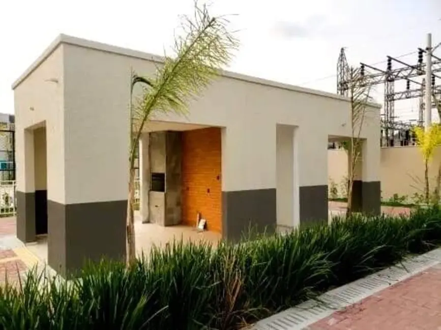 Foto 8 de Apartamento com 2 quartos à venda, 44m2 em Recreio dos Bandeirantes, Rio De Janeiro - RJ