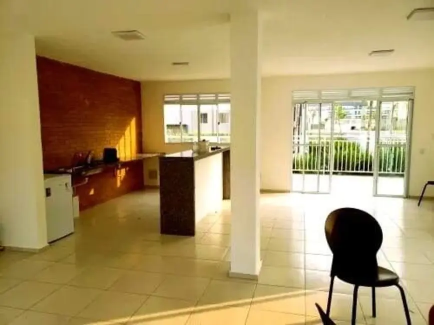 Foto 6 de Apartamento com 2 quartos à venda, 44m2 em Recreio dos Bandeirantes, Rio De Janeiro - RJ