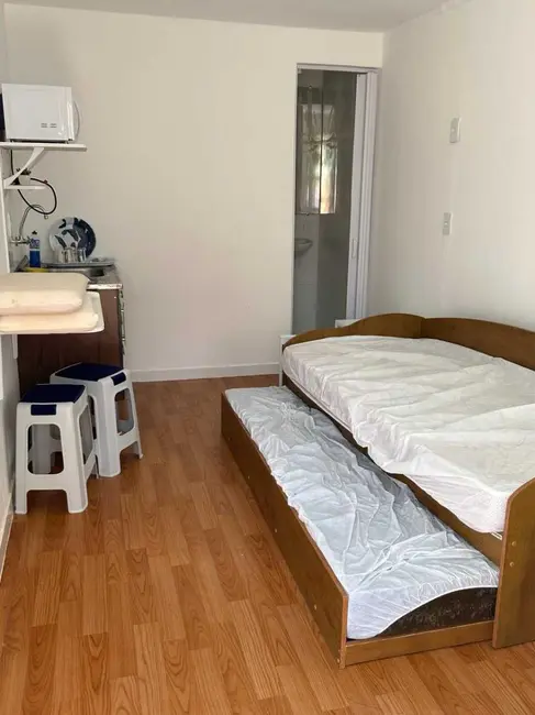 Foto 3 de Casa com 4 quartos à venda, 600m2 em Barra da Tijuca, Rio De Janeiro - RJ