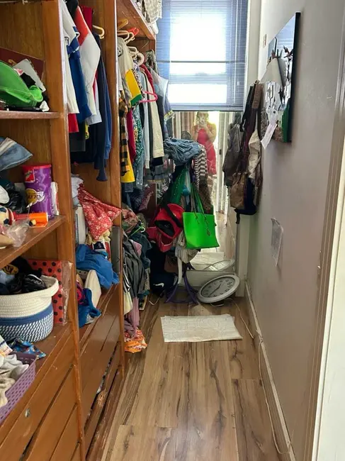 Foto 7 de Casa com 4 quartos à venda, 600m2 em Barra da Tijuca, Rio De Janeiro - RJ