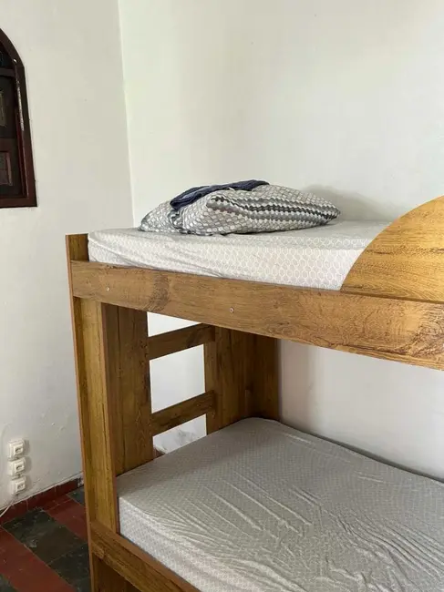 Foto 9 de Casa com 4 quartos à venda, 600m2 em Barra da Tijuca, Rio De Janeiro - RJ