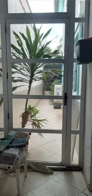 Foto 7 de Casa com 3 quartos à venda, 260m2 em Guaratiba, Rio De Janeiro - RJ