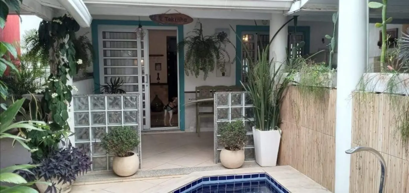 Foto 4 de Casa com 3 quartos à venda, 260m2 em Guaratiba, Rio De Janeiro - RJ