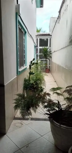 Foto 3 de Casa com 3 quartos à venda, 260m2 em Guaratiba, Rio De Janeiro - RJ