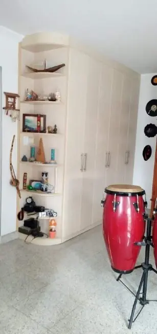 Foto 5 de Casa com 3 quartos à venda, 260m2 em Guaratiba, Rio De Janeiro - RJ