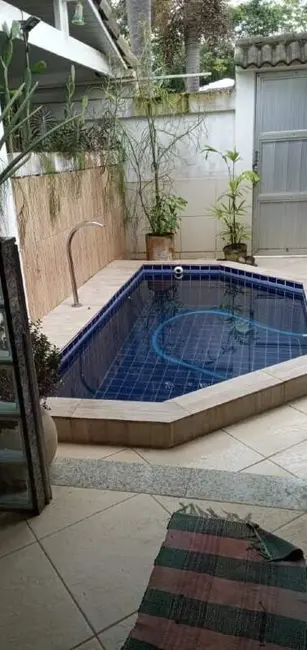 Foto 2 de Casa com 3 quartos à venda, 260m2 em Guaratiba, Rio De Janeiro - RJ