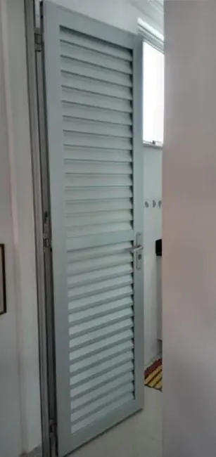 Foto 6 de Casa com 3 quartos à venda, 260m2 em Guaratiba, Rio De Janeiro - RJ