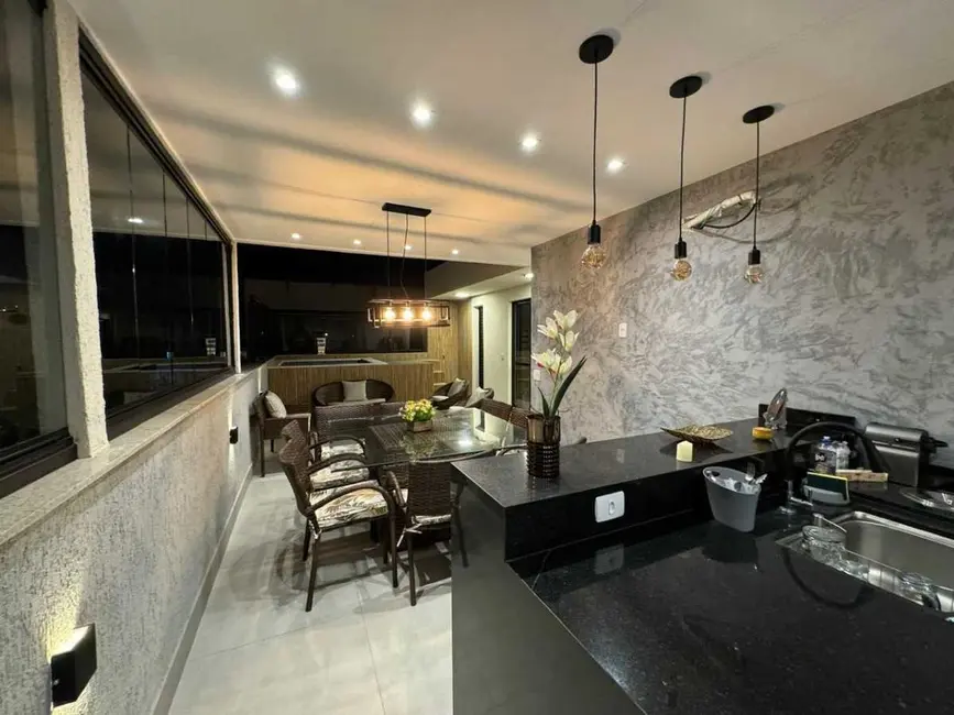 Foto 8 de Apartamento com 4 quartos à venda, 236m2 em Recreio dos Bandeirantes, Rio De Janeiro - RJ