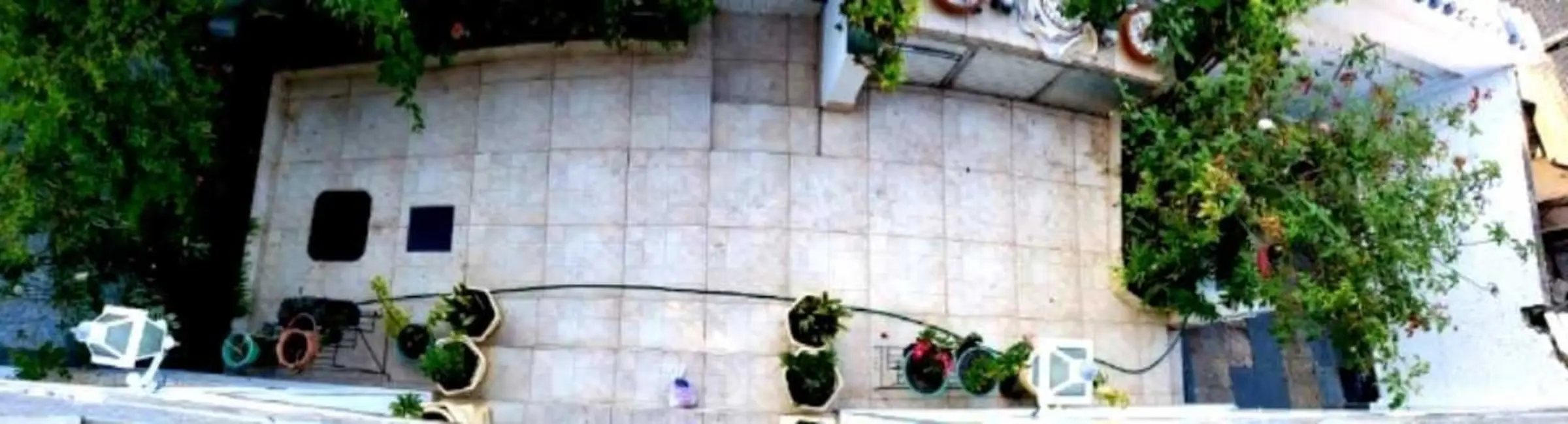 Foto 3 de Casa com 3 quartos à venda, 100m2 em Taquara, Rio De Janeiro - RJ