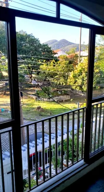 Foto 9 de Casa com 3 quartos à venda, 100m2 em Taquara, Rio De Janeiro - RJ