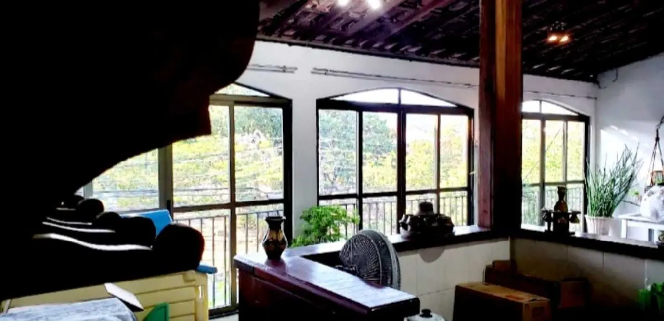 Foto 6 de Casa com 3 quartos à venda, 100m2 em Taquara, Rio De Janeiro - RJ