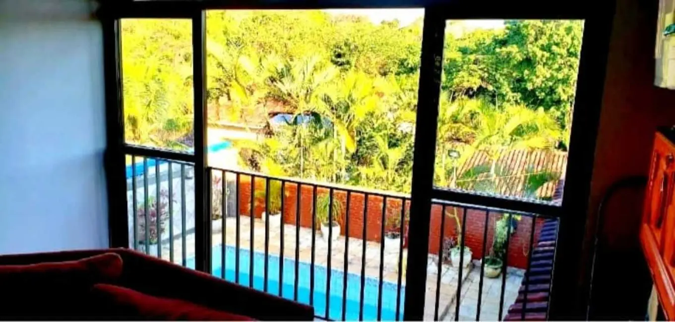 Foto 4 de Casa com 3 quartos à venda, 100m2 em Taquara, Rio De Janeiro - RJ