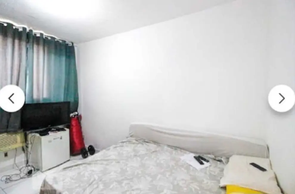 Foto 4 de Apartamento com 2 quartos à venda, 48m2 em Vargem Pequena, Rio De Janeiro - RJ