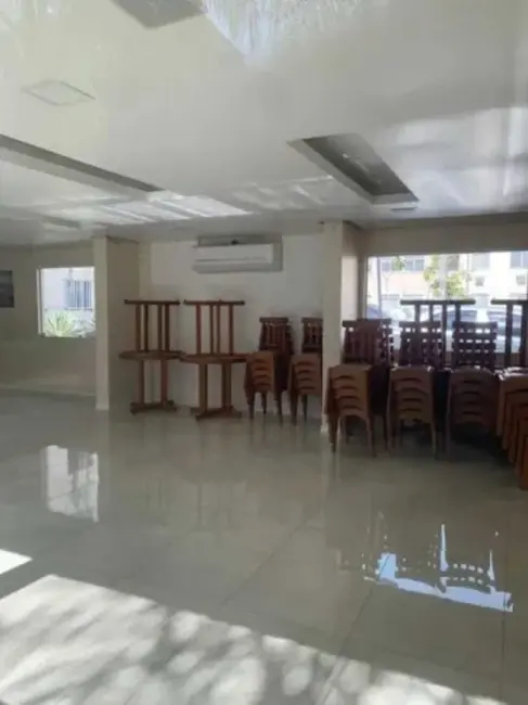 Foto 5 de Apartamento com 2 quartos à venda, 48m2 em Vargem Pequena, Rio De Janeiro - RJ