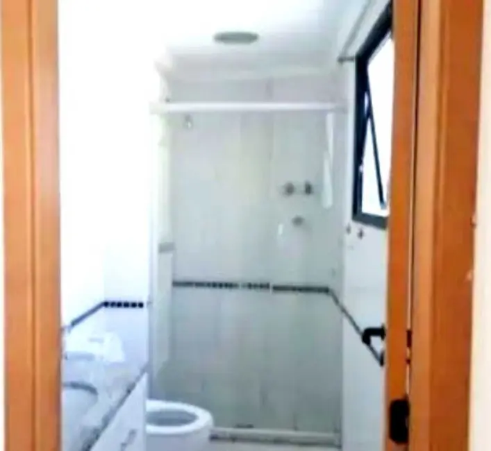 Foto 7 de Apartamento com 2 quartos à venda, 67m2 em Pechincha, Rio De Janeiro - RJ