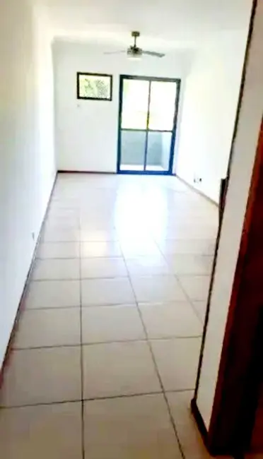 Foto 4 de Apartamento com 2 quartos à venda, 67m2 em Pechincha, Rio De Janeiro - RJ