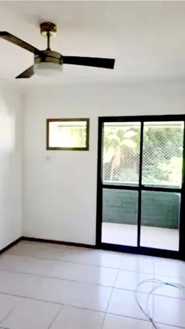 Foto 3 de Apartamento com 2 quartos à venda, 67m2 em Pechincha, Rio De Janeiro - RJ