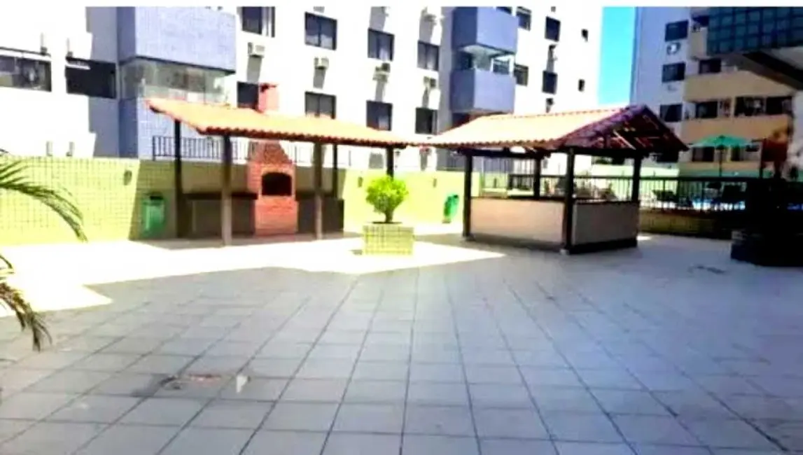 Foto 2 de Apartamento com 2 quartos à venda, 67m2 em Pechincha, Rio De Janeiro - RJ