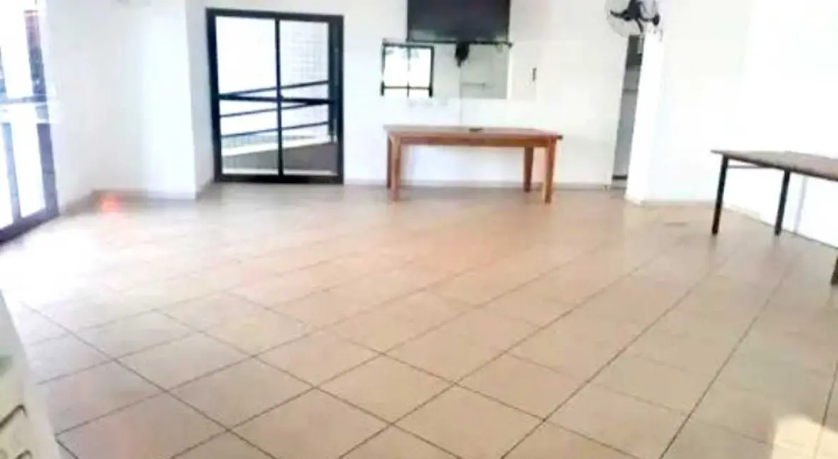 Foto 5 de Apartamento com 2 quartos à venda, 67m2 em Pechincha, Rio De Janeiro - RJ