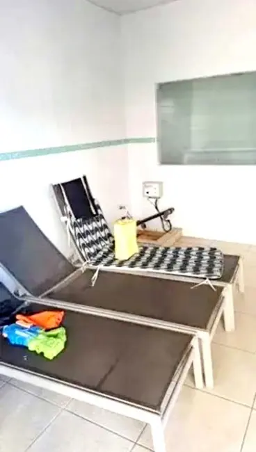 Foto 6 de Apartamento com 2 quartos à venda, 67m2 em Pechincha, Rio De Janeiro - RJ