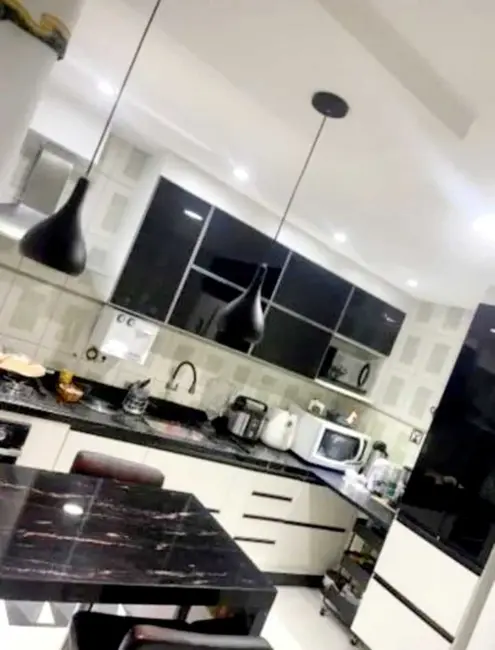 Foto 7 de Casa com 2 quartos à venda, 140m2 em Taquara, Rio De Janeiro - RJ