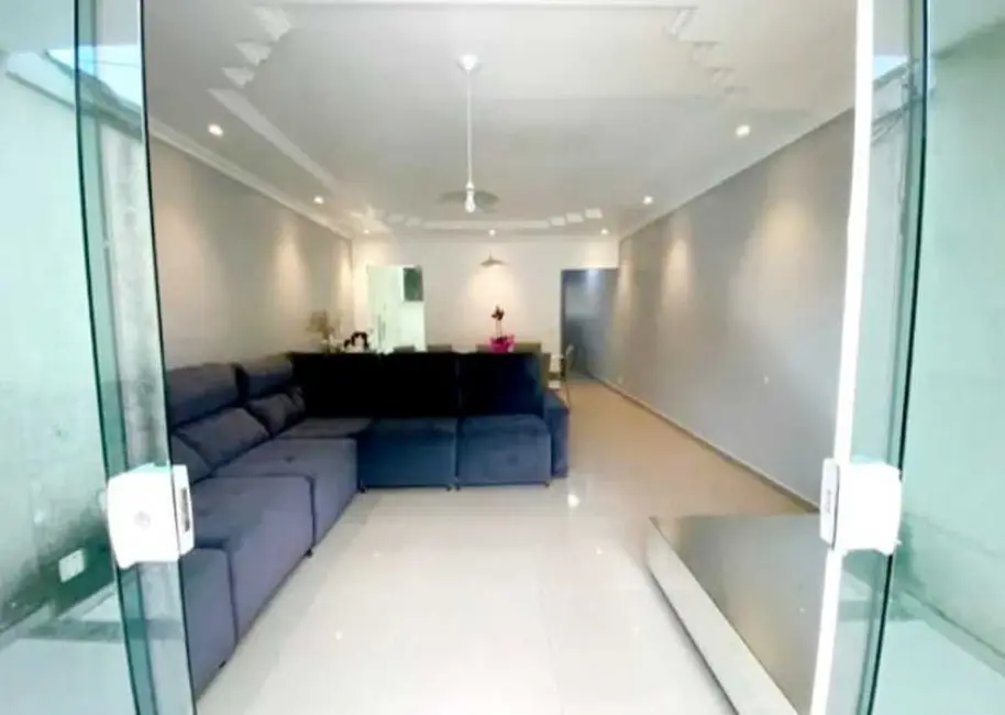 Foto 9 de Casa com 2 quartos à venda, 140m2 em Taquara, Rio De Janeiro - RJ