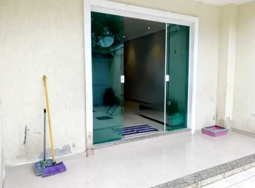 Foto 4 de Casa com 2 quartos à venda, 140m2 em Taquara, Rio De Janeiro - RJ