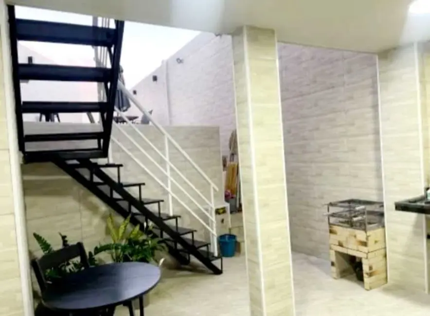 Foto 8 de Casa com 2 quartos à venda, 140m2 em Taquara, Rio De Janeiro - RJ