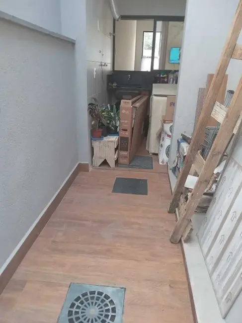 Foto 8 de Casa com 3 quartos à venda, 210m2 em Vargem Grande, Rio De Janeiro - RJ