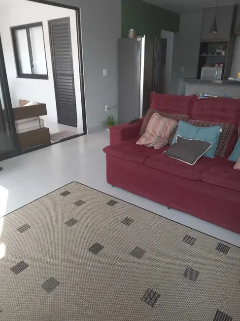 Foto 4 de Casa com 3 quartos à venda, 210m2 em Vargem Grande, Rio De Janeiro - RJ