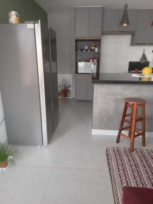 Foto 5 de Casa com 3 quartos à venda, 210m2 em Vargem Grande, Rio De Janeiro - RJ
