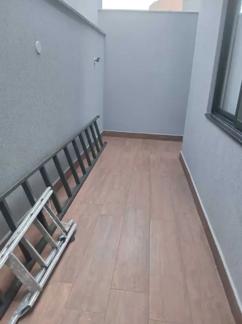 Foto 6 de Casa com 3 quartos à venda, 210m2 em Vargem Grande, Rio De Janeiro - RJ