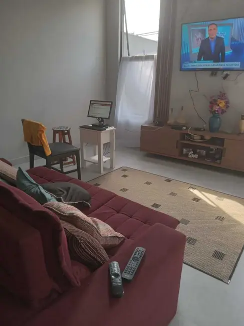 Foto 9 de Casa com 3 quartos à venda, 210m2 em Vargem Grande, Rio De Janeiro - RJ