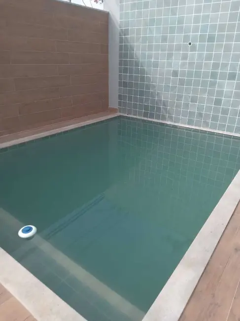 Foto 3 de Casa com 3 quartos à venda, 210m2 em Vargem Grande, Rio De Janeiro - RJ