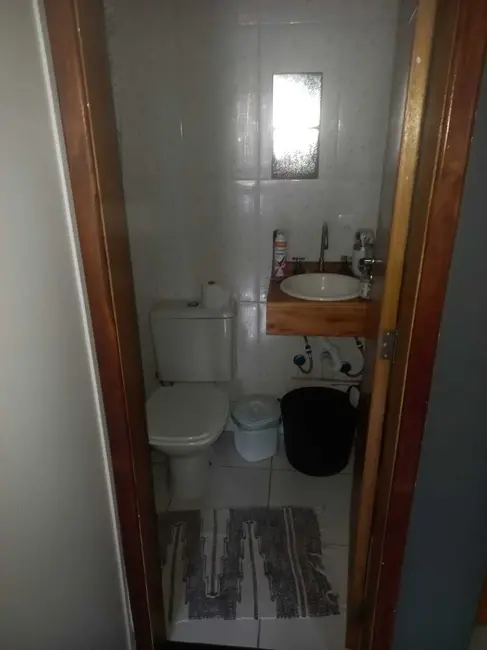 Foto 8 de Casa com 5 quartos à venda, 270m2 em Vargem Grande, Rio De Janeiro - RJ