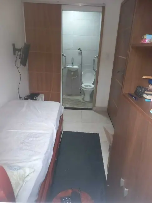 Foto 9 de Casa com 5 quartos à venda, 270m2 em Vargem Grande, Rio De Janeiro - RJ