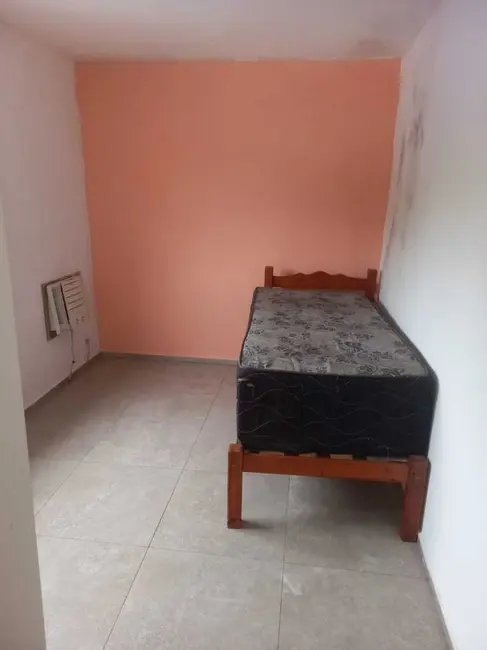 Foto 5 de Casa com 5 quartos à venda, 270m2 em Vargem Grande, Rio De Janeiro - RJ