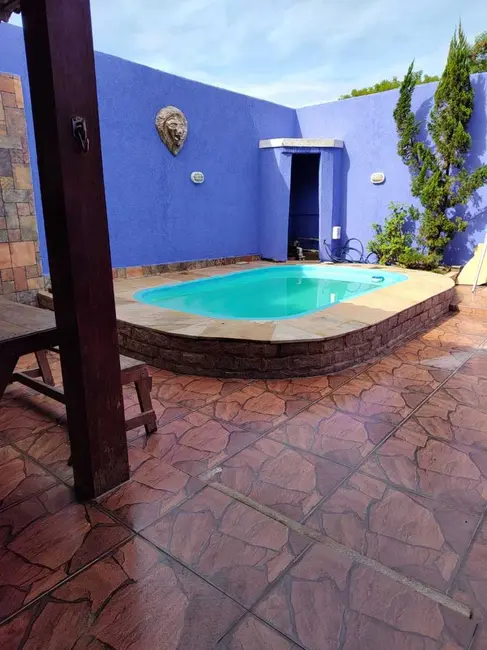 Foto 4 de Casa com 5 quartos à venda, 270m2 em Vargem Grande, Rio De Janeiro - RJ