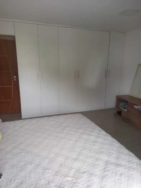 Foto 3 de Casa com 5 quartos à venda, 270m2 em Vargem Grande, Rio De Janeiro - RJ