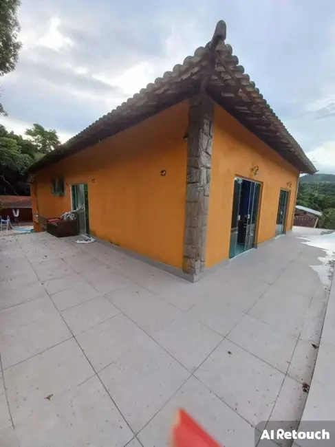 Casa com 5 quartos à venda, 490m2 em Jacarepaguá, Rio De Janeiro - RJ - imagem 7 Foto 7 de Casa com 5 quartos à venda, 490m2 em Jacarepaguá, Rio De Janeiro - RJ