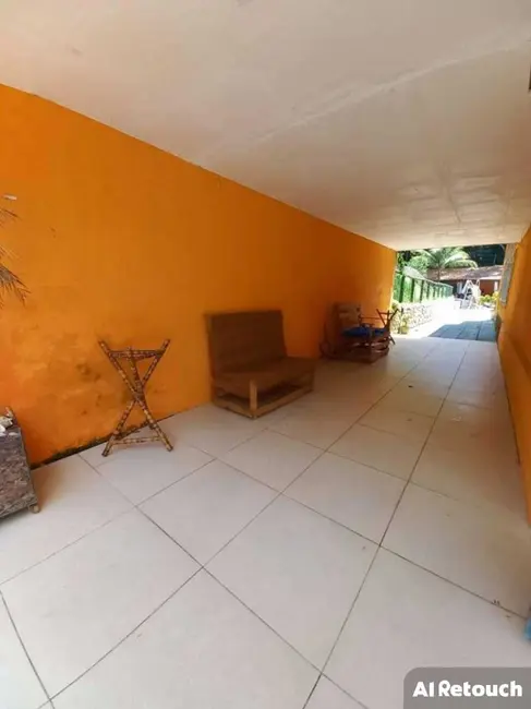 Casa com 5 quartos à venda, 490m2 em Jacarepaguá, Rio De Janeiro - RJ - imagem 4 Foto 4 de Casa com 5 quartos à venda, 490m2 em Jacarepaguá, Rio De Janeiro - RJ