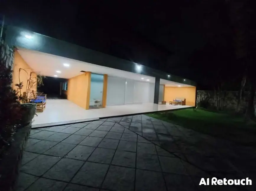 Casa com 5 quartos à venda, 490m2 em Jacarepaguá, Rio De Janeiro - RJ - imagem 9 Foto 9 de Casa com 5 quartos à venda, 490m2 em Jacarepaguá, Rio De Janeiro - RJ
